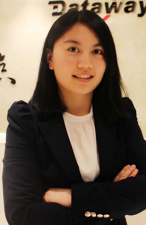 上海-黃浦區工作單位:上海零點指標信息咨詢咨詢服務所屬行業