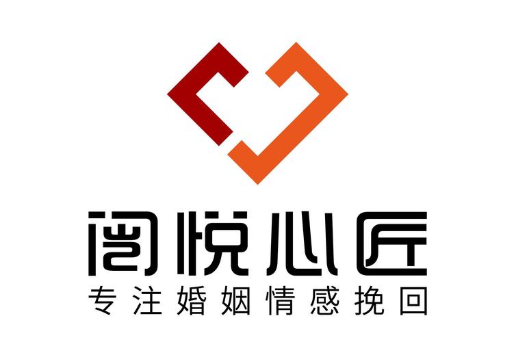經營許可與信息咨詢服務的協同發展路徑