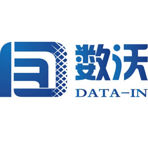 技術驅動未來——魯春林公司的咨詢服務之道
